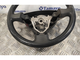 Volant Subaru Justy 2008