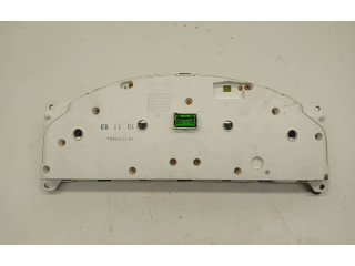 Панель приборов 8673269, 69294880T   Volvo XC90       