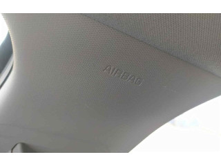 Масляный насос  G3LC 80420J7500  KIA Xceed 