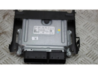 Řídící jednotka A6421508277 Mercedes-Benz CLS C219 2006