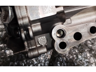 Масляный насос   150001650R, 150507100R  Renault Trafic III (X82) 