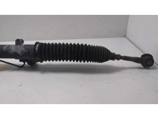 Рулевая рейка 8E1422072P Audi A4 Allroad