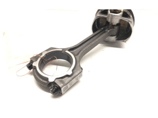 Píst G3LE Hyundai Kona I