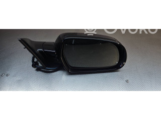 Zpětné zrcátko Audi RS5 2012 LZ9Y