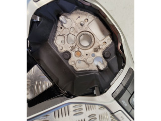 Руль Volkswagen Atlas  2017 -  года 2GJ419089      