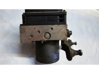 Jednotka ABS 0265950618, 200802043 Mercedes-enz B W245 2008