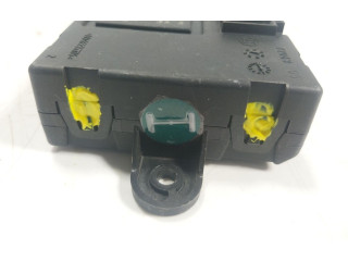 Блок управления 2037679, CV1T14B532AC Ford B-MAX