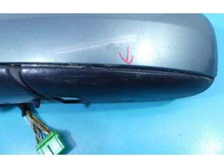 Зеркало электрическое Volvo S60 2001 - 2004 года