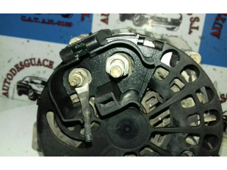 Píst 51714794 Fiat Panda II