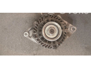 Генератор Mitsubishi Colt