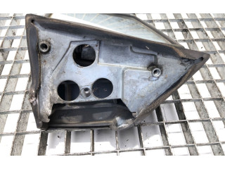 Зеркало электрическое        Renault Trafic I  1980 - 2002 года   