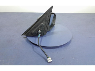 Зеркало электрическое Ford Galaxy 2006 - 2015 года