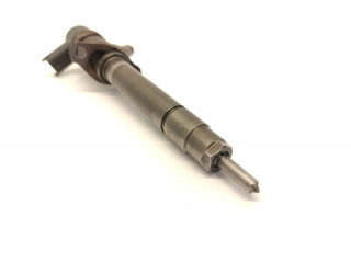 Форсунка 8658352, 2A1283F Volvo V70