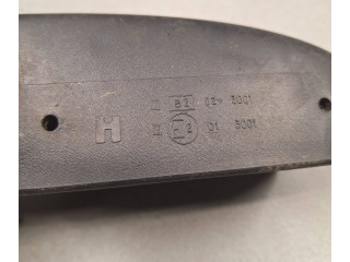 Zpětné zrcátko Peugeot 806 1999 CP3505000G18, 14785640XX