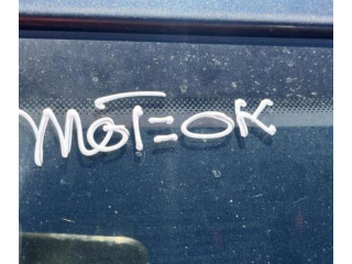 Зеркало электрическое        Volkswagen Golf Plus  2005 - 2013 года   