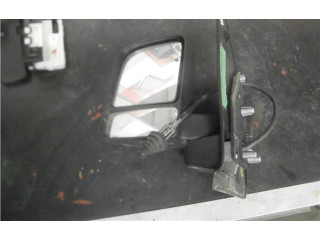 Зеркало электрическое        Ford Transit -  Tourneo Connect  2003 - 2008 года   