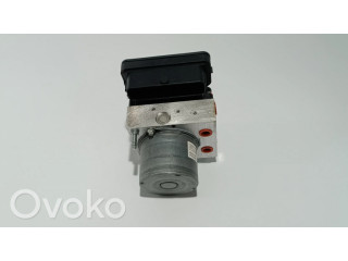 Jednotka ABS 9827551180, 9845052380   Citroen C5 Aircross 2021