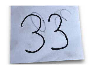 Блок управления двигателем Блок управления 1G565M4 Alfa Romeo 159