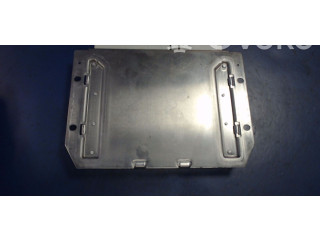 Блок управления АБС 1685453532 Mercedes-Benz A W168