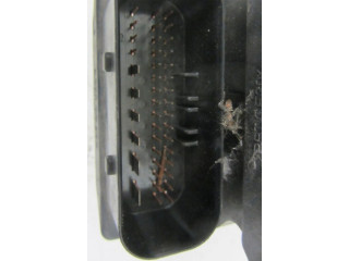 Jednotka ABS 0265950075, 0265950075 Peugeot 807 2003