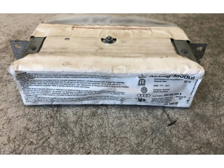 Подушка безопасности пассажира 8Z0880204B   Audi A2