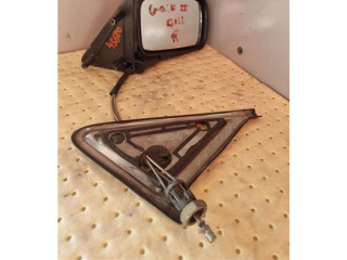 Зеркало (механическое) Volkswagen Golf II 1984 - 1991 года