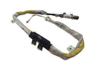 Боковая подушка безопасности 85010-4X000   KIA Rio