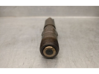 Vstřikovač 0000100551, KCE27SBOSCH Mercedes-Benz C W202 605