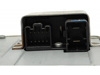    Рулевая рейка 00051810485, 20535   Lancia Delta 