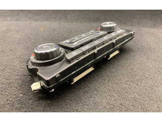 Блок управления климат-контролем 3T0907044CE, 5HB00974995 Skoda Yeti (5L)