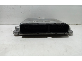 Řídící jednotka 038906019BJ, 038906019BJ Volkswagen Passat Alltrack 1999