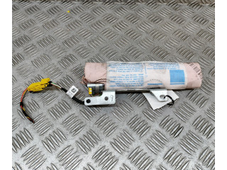 Подушка безопасности в сиденье 5G0880441, 34107942B Skoda Octavia Mk3 (5E)