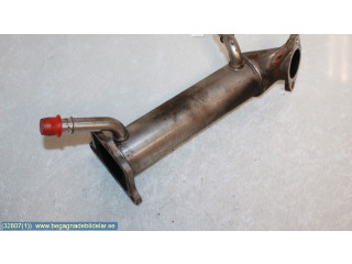 Форсунка 9800570780, CK2Q-9F464-AA    Citroen Jumper   