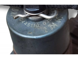 Vstřikovač 0445110030, 2354045 Rover 75 204D2