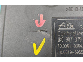 Блок АБС 1K0614517DR, IMPRK1461819   Volkswagen  Jetta VI  2011 - 2018 года