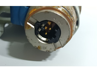 Боковая подушка безопасности A27134078100, 101101450010E Mini One - Cooper Coupe R56