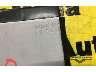 Блок комфорта 1872669, 187266906019807 Mitsubishi Outlander