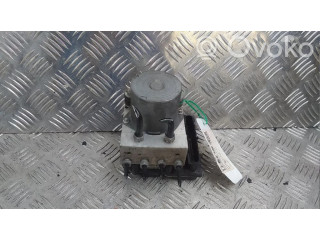 Блок АБС 4541E4   Citroen  C4 I  2004-2010 года