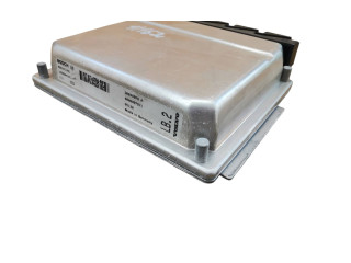 Блок управления двигателя 30646978A, 05130 Volvo XC90