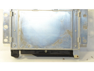 Блок управления АБС 4D0907379J, 0265109024   Audi A6 S6 C5 4B