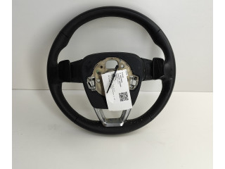 Руль Audi Q5 SQ5 2017 - года 80A419091CF