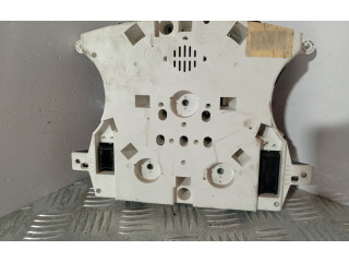 Панель приборов 62116932516 Mini One - Cooper R50 - 53