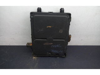 Řídící jednotka 284B14CB5C Nissan X-Trail T32 2016