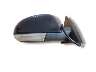 Zpětné zrcátko Volkswagen PASSAT B5.5 2004 3B2857508Q