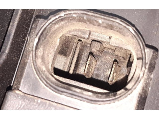 Вентилятор печки    644185   Peugeot 406