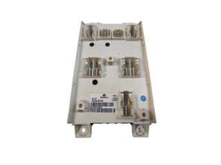 Модуль управления BSM 68438337AC, 68438337   Jeep Grand Cherokee    