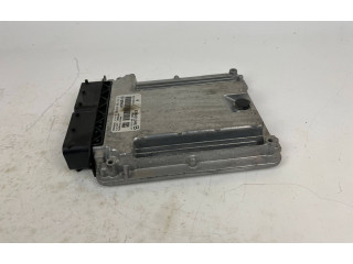 Řídící jednotka 670031346 Maserati Levante 2017