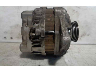 Поршень Генератор G 3B21 1800A052, A5TG0991 Smart ForTwo II