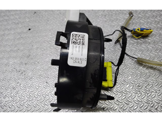 Подрулевой шлейф SRS 1K0959653 Volkswagen Caddy