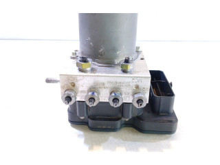 Блок АБС HB3C2C405AB, 269957   Ford  Ranger  2019 - 2022 года